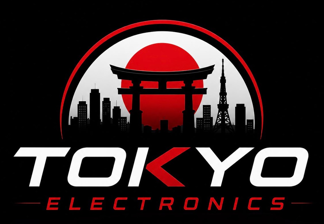 Tokyo Electronics